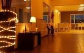 Туры в отель Montano Boutique Suites Туры в отель Montano Boutique Suites