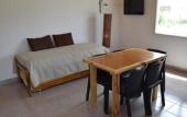 Туры в отель Montano Boutique Suites Туры в отель Montano Boutique Suites