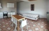 Туры в отель Montano Boutique Suites Туры в отель Montano Boutique Suites