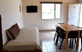 Туры в отель Montano Boutique Suites Туры в отель Montano Boutique Suites