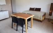 Туры в отель Montano Boutique Suites Туры в отель Montano Boutique Suites
