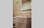 Туры в отель Montano Boutique Suites Туры в отель Montano Boutique Suites