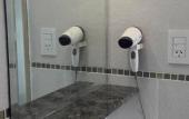 Туры в отель Montano Boutique Suites Туры в отель Montano Boutique Suites