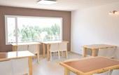Туры в отель Montano Boutique Suites Туры в отель Montano Boutique Suites
