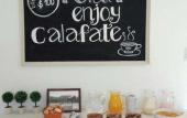Туры в отель Montano Boutique Suites Туры в отель Montano Boutique Suites
