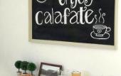 Туры в отель Montano Boutique Suites Туры в отель Montano Boutique Suites