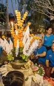 Туры в отель Royal Peacock Boutique Hotel Туры в отель Royal Peacock Boutique Hotel