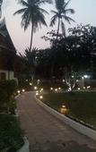 Туры в отель Royal Peacock Boutique Hotel Туры в отель Royal Peacock Boutique Hotel