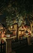 Туры в отель Royal Peacock Boutique Hotel Туры в отель Royal Peacock Boutique Hotel