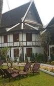 Туры в отель Royal Peacock Boutique Hotel Туры в отель Royal Peacock Boutique Hotel