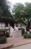 Туры в отель Royal Peacock Boutique Hotel Туры в отель Royal Peacock Boutique Hotel