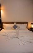 Туры в отель Royal Peacock Boutique Hotel Туры в отель Royal Peacock Boutique Hotel