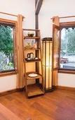 Туры в отель Royal Peacock Boutique Hotel Туры в отель Royal Peacock Boutique Hotel
