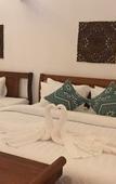 Туры в отель Royal Peacock Boutique Hotel Туры в отель Royal Peacock Boutique Hotel