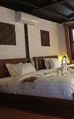 Туры в отель Royal Peacock Boutique Hotel Туры в отель Royal Peacock Boutique Hotel