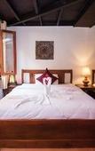 Туры в отель Royal Peacock Boutique Hotel Туры в отель Royal Peacock Boutique Hotel
