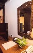 Туры в отель Royal Peacock Boutique Hotel Туры в отель Royal Peacock Boutique Hotel