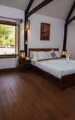 Туры в отель Royal Peacock Boutique Hotel Туры в отель Royal Peacock Boutique Hotel