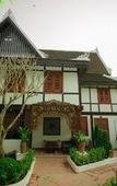 Туры в отель Royal Peacock Boutique Hotel Туры в отель Royal Peacock Boutique Hotel
