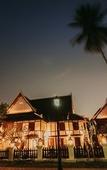 Туры в отель Royal Peacock Boutique Hotel Туры в отель Royal Peacock Boutique Hotel