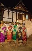 Туры в отель Royal Peacock Boutique Hotel Туры в отель Royal Peacock Boutique Hotel