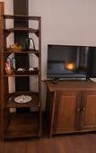 Туры в отель Royal Peacock Boutique Hotel Туры в отель Royal Peacock Boutique Hotel