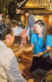 Туры в отель Royal Peacock Boutique Hotel Туры в отель Royal Peacock Boutique Hotel