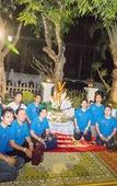 Туры в отель Royal Peacock Boutique Hotel Туры в отель Royal Peacock Boutique Hotel