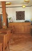 Туры в отель Royal Peacock Boutique Hotel Туры в отель Royal Peacock Boutique Hotel