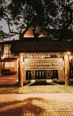 Туры в отель Royal Peacock Boutique Hotel Туры в отель Royal Peacock Boutique Hotel