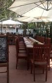Туры в отель Royal Peacock Boutique Hotel Туры в отель Royal Peacock Boutique Hotel