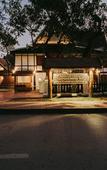 Туры в отель Royal Peacock Boutique Hotel Туры в отель Royal Peacock Boutique Hotel