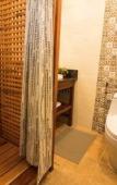 Туры в отель Royal Peacock Boutique Hotel Туры в отель Royal Peacock Boutique Hotel
