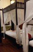 Туры в отель Royal Peacock Boutique Hotel Туры в отель Royal Peacock Boutique Hotel