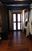 Туры в отель Royal Peacock Boutique Hotel Туры в отель Royal Peacock Boutique Hotel