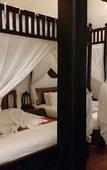 Туры в отель Royal Peacock Boutique Hotel Туры в отель Royal Peacock Boutique Hotel