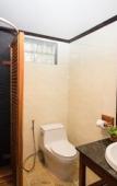 Туры в отель Royal Peacock Boutique Hotel Туры в отель Royal Peacock Boutique Hotel
