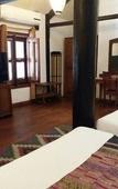 Туры в отель Royal Peacock Boutique Hotel Туры в отель Royal Peacock Boutique Hotel