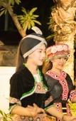 Туры в отель Royal Peacock Boutique Hotel Туры в отель Royal Peacock Boutique Hotel
