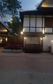 Туры в отель Royal Peacock Boutique Hotel Туры в отель Royal Peacock Boutique Hotel