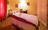 Туры в отель Villa Odette Туры в отель Villa Odette