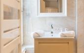 Туры в отель Villa Odette Туры в отель Villa Odette