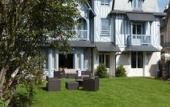 Туры в отель Villa Odette Туры в отель Villa Odette