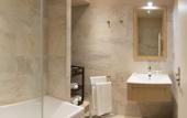 Туры в отель Villa Odette Туры в отель Villa Odette