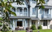 Туры в отель Villa Odette Туры в отель Villa Odette