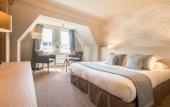 Туры в отель Villa Odette Туры в отель Villa Odette