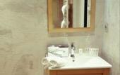 Туры в отель Villa Odette Туры в отель Villa Odette