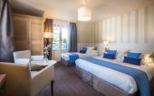 Туры в отель Villa Odette Туры в отель Villa Odette