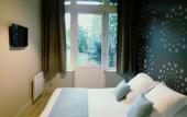 Туры в отель Villa Odette Туры в отель Villa Odette