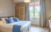 Туры в отель Villa Odette Туры в отель Villa Odette